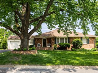 113 Edgeroad Ln, Wilmington, DE 19803