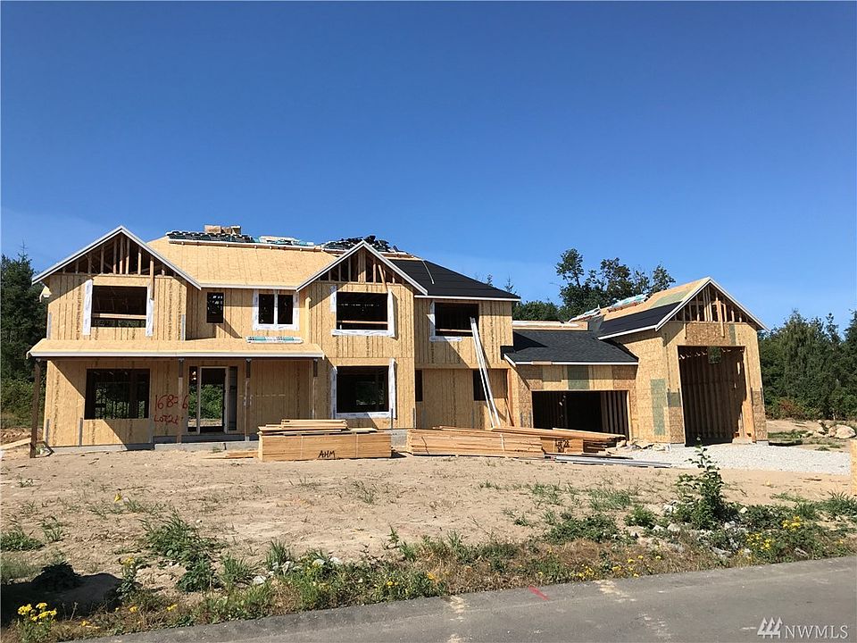 1st image of 16826 63rd Ave NW