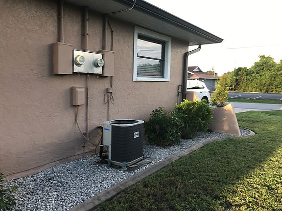 3rd image of 1570 Edison Dr APT B