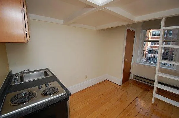 Studio, 9999 sqft, $2,145 — Photo 4