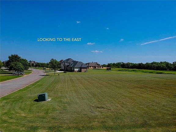 3rd image of LOT 1 Villagio Dr Lot 1