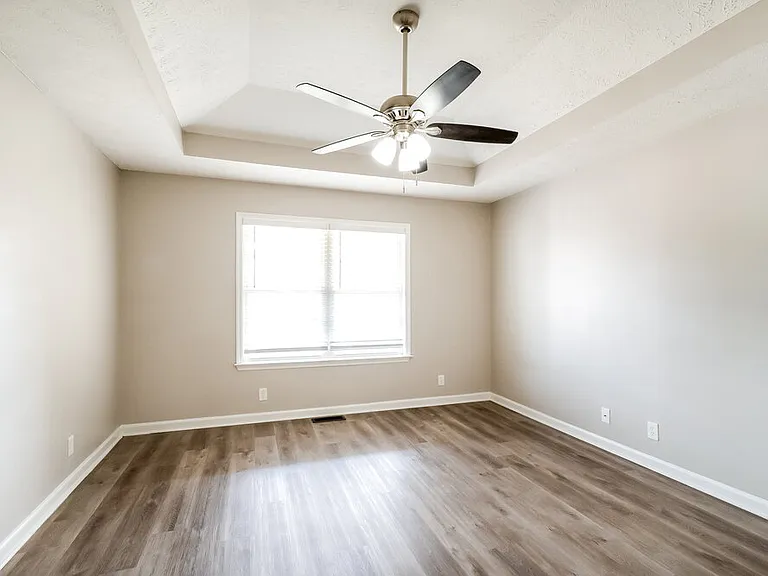 5304 Sunnyvale Dr — Photo 11