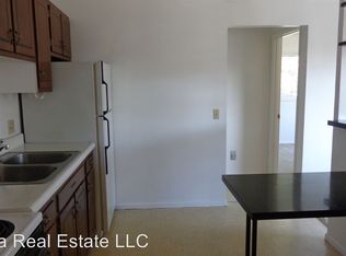 939 W 12th Ave APT 2, Anchorage, AK 99501