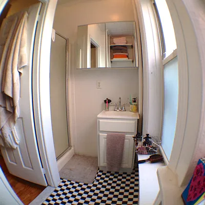 Rented by Veracity NYC LLC | media 169