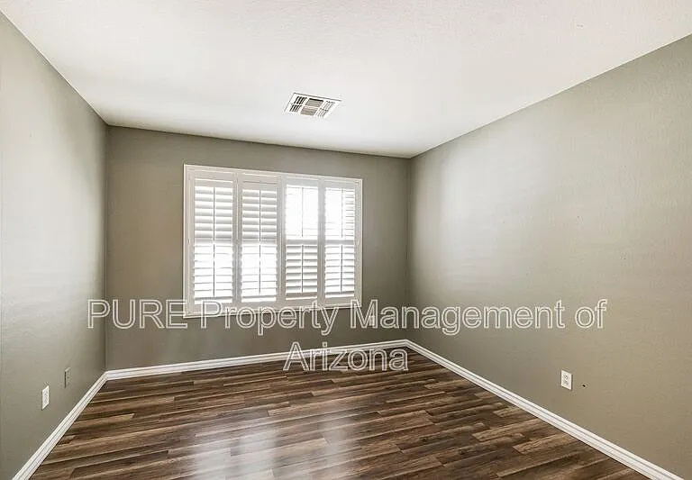 13857 W Ironwood St — Photo 20
