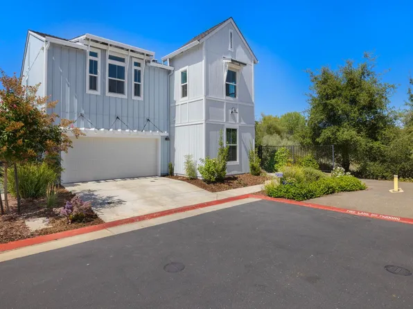 700 Silo St, Folsom, CA 95630