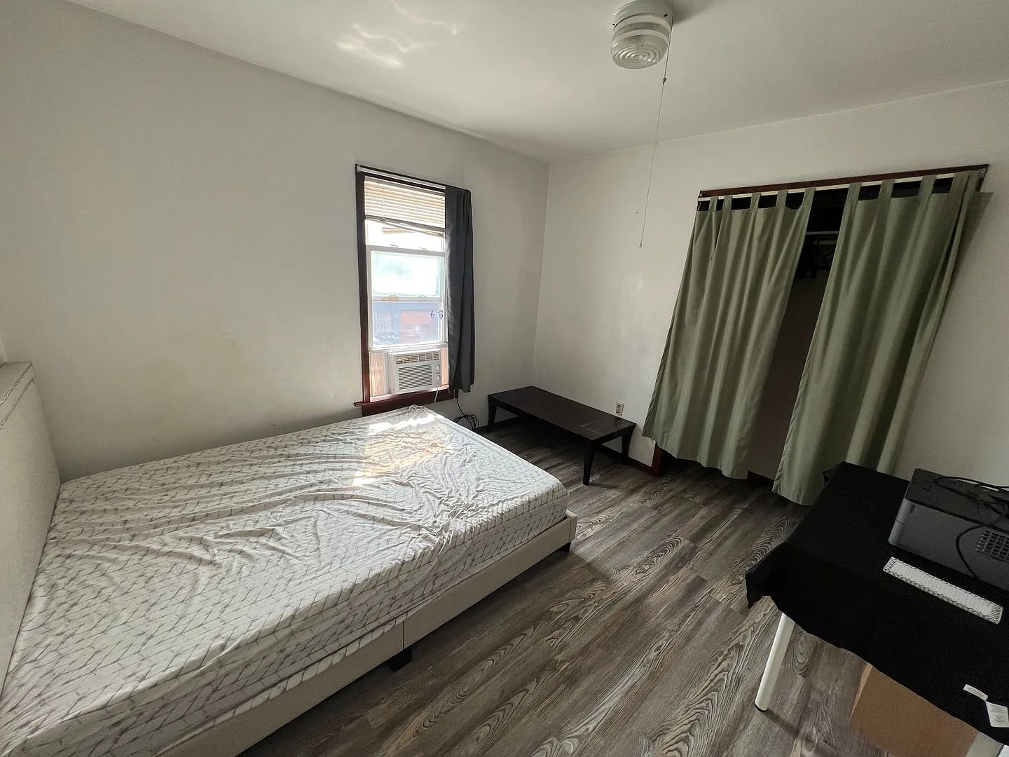 234 Grand Ave — Photo 3