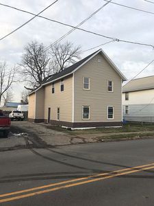 20 Felton St, North Tonawanda, NY, 14120