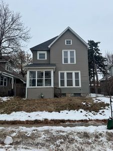 71 Winifred St W, Saint Paul, MN, 55107