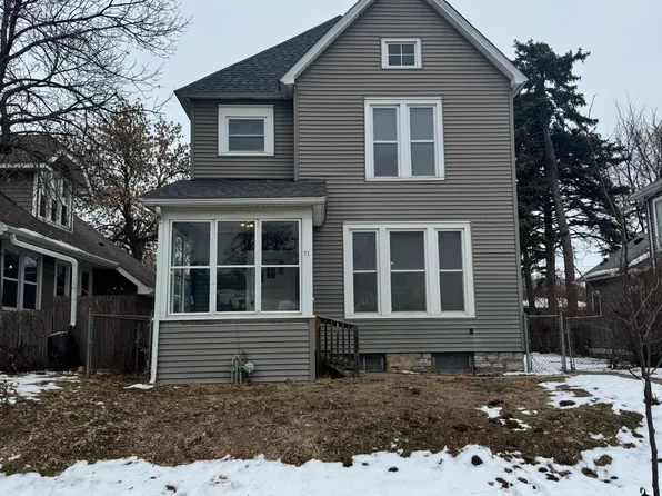 71 Winifred St W, Saint Paul, MN 55107
