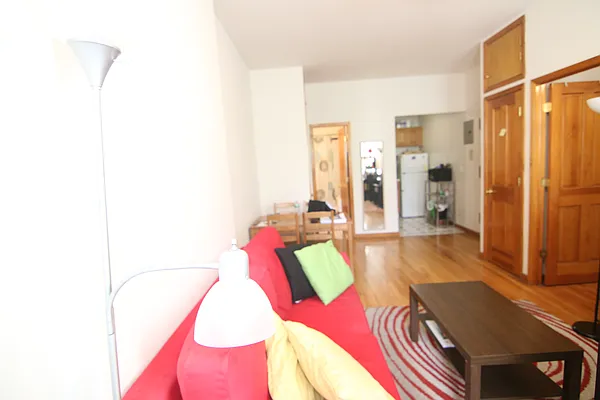 Rented by America Mecca Realty LLC | media 24