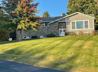 13 Concord Ave, Factoryville, PA 18419