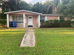 307 Gerard Ave, Seffner, FL 33584