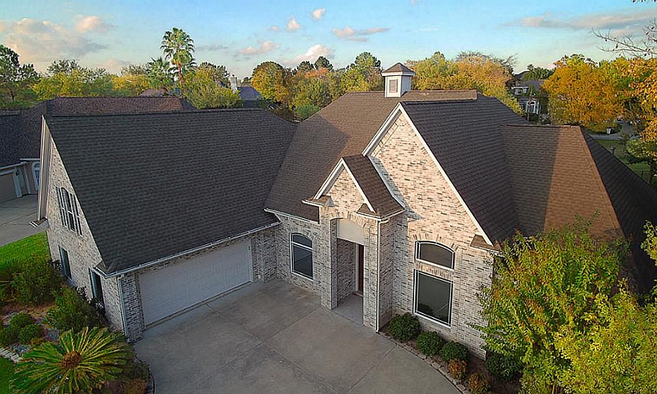 1st image of 26 Brookgreen Cir N