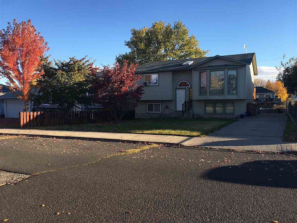 1st image of 2214 E Walton Ave
