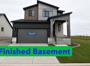 2825 W 2940 N #225, Plain City, UT 84404