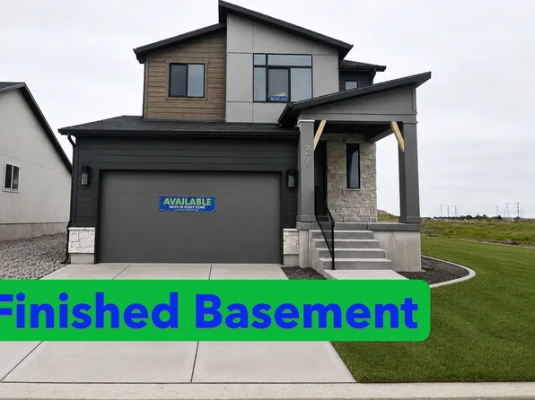 2825 W 2940 N #225, Plain City, UT 84404