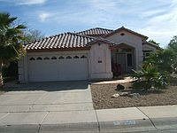 1st image of 16567 N 90th Ave