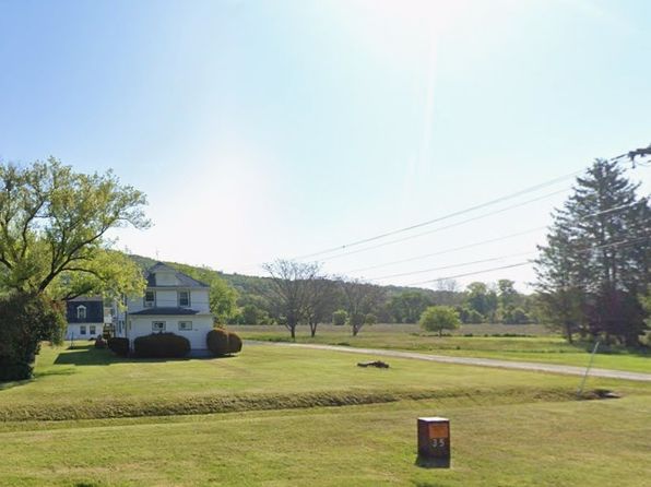 3389 Lower Maple Ave #A