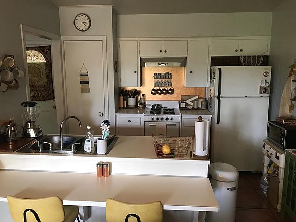 5th image of 4100 Shoal Creek Blvd #A