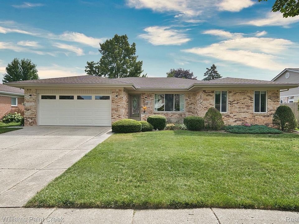 1st image of 43350 Interlaken Dr