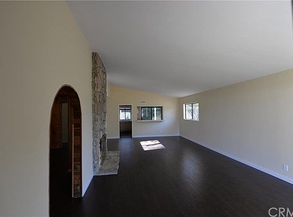 4th image of 22740 Date Ave
