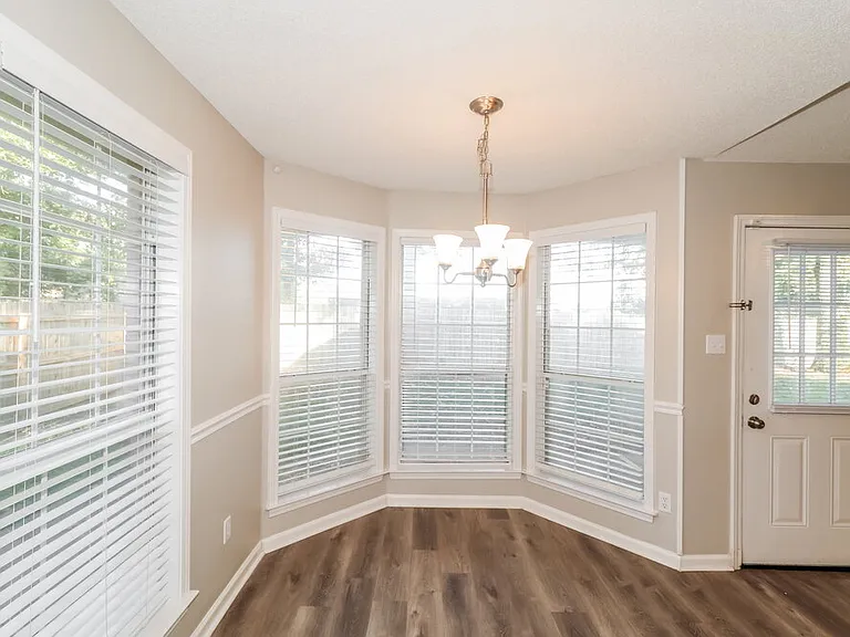 3920 Pecan Trace Cv — Photo 6
