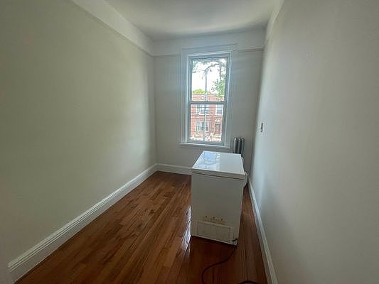 5th image of 23-86 27th St #2