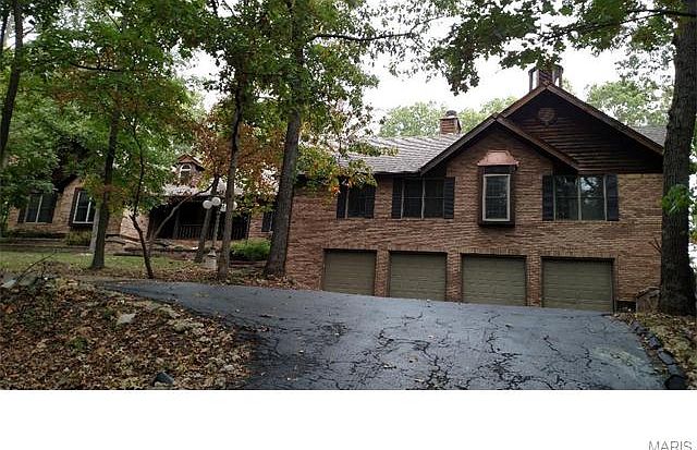 1st image of 16525 Thunderhead Canyon Ct