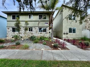 2212 San Anseline Ave, Long Beach, CA 90815