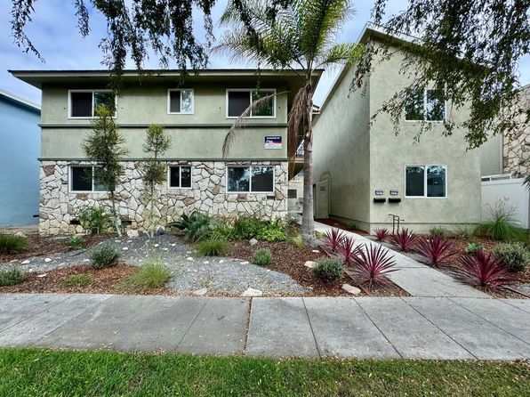 2212 San Anseline Ave #7