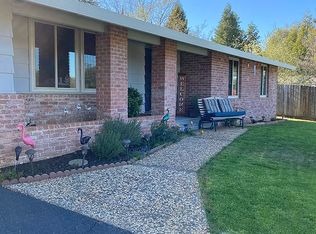 3154 Granada Dr, Cameron Park, CA 95682