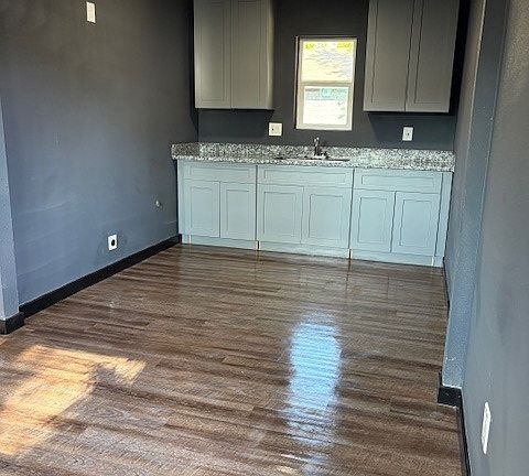 2nd image of 9407 Sandra St #11555337