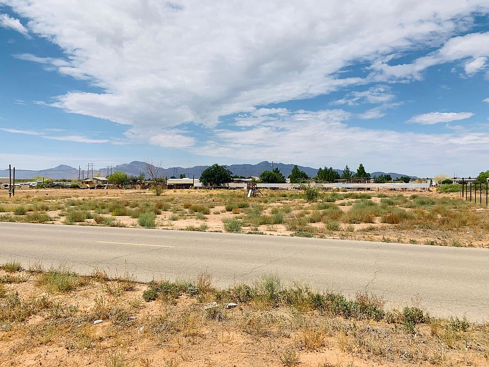 1st image of 112 Diamondback Dr
