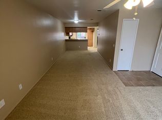 16032 Springdale St #10, Huntington Beach, CA 92647