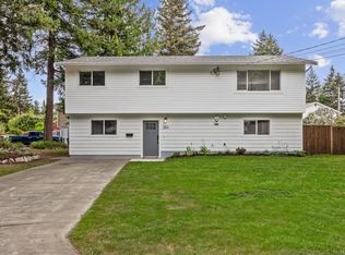 384 Cortez Cres, Comox, BC V9M3A1