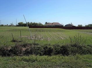 286 Treasure Dr, Raceland, LA 70394