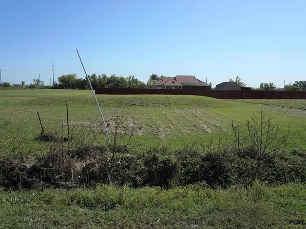 286 Treasure Dr, Raceland, LA 70394
