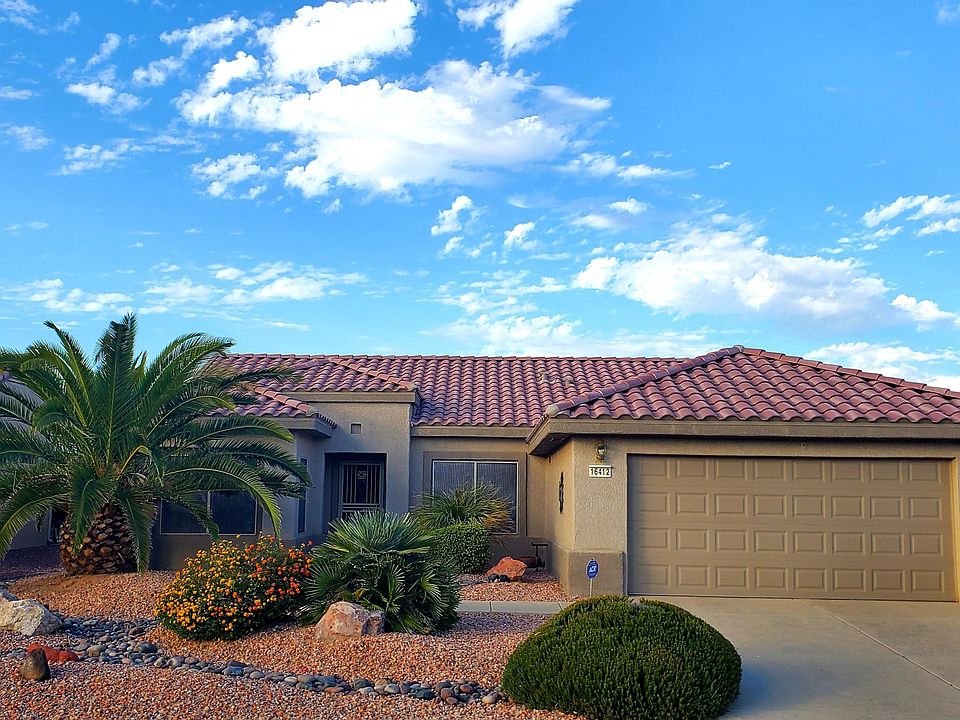 1st image of 16412 W La Posada Ln