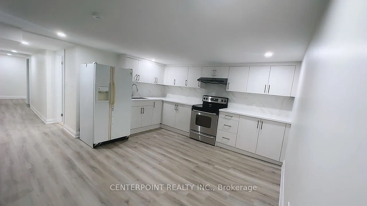 2 bed, $1,650 — Photo 2