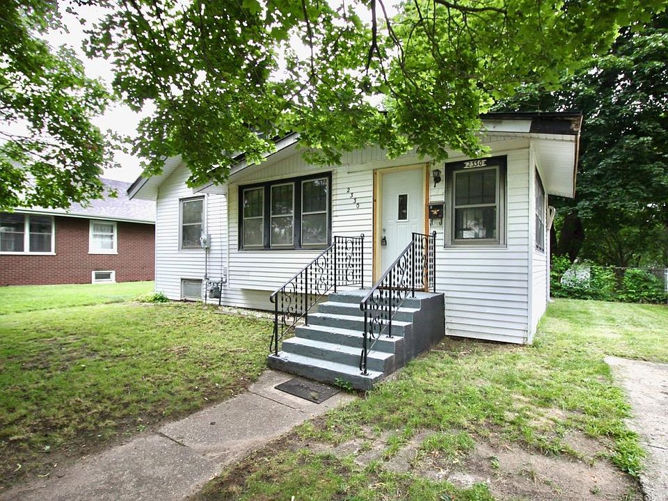 1st image of 2330 10th St