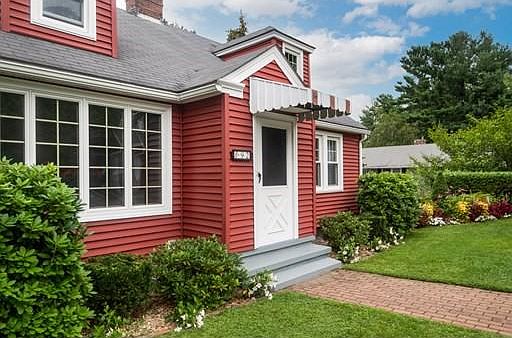 5th image of this home
