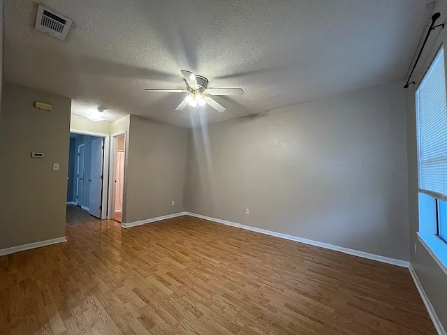1636-B Post Rd #1 — Photo 15