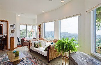 Living Room With View 20 Elizabeth