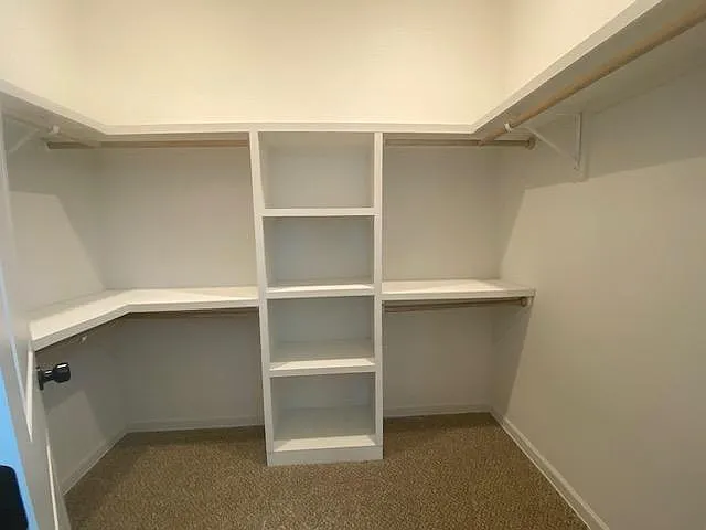 836 Gibbard Ave — Photo 10