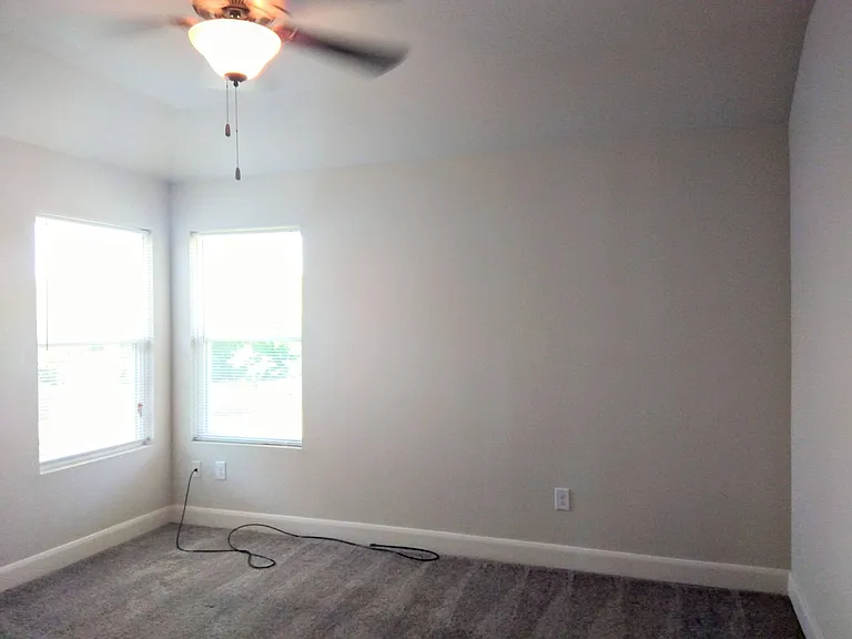 6315 Melanzane Ave #1 — Photo 17