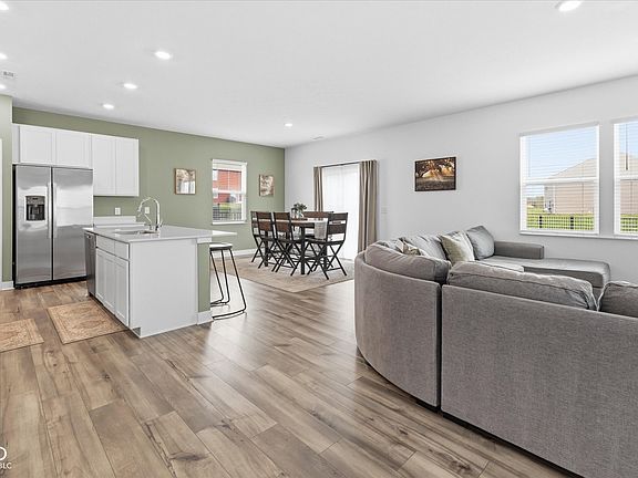 3rd image of this home