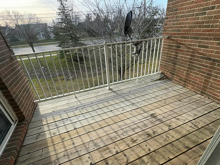 42891 Richmond Dr — Photo 21