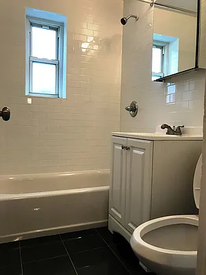 Rented by Prime Realty | media 101