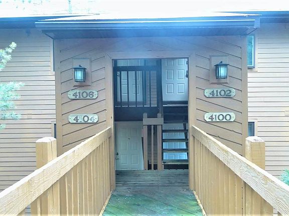 2nd image of 4106 Robin Hood Ln